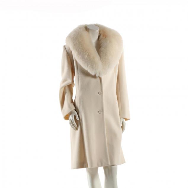 barrie-pace-ladies-wool-and-fur-coat