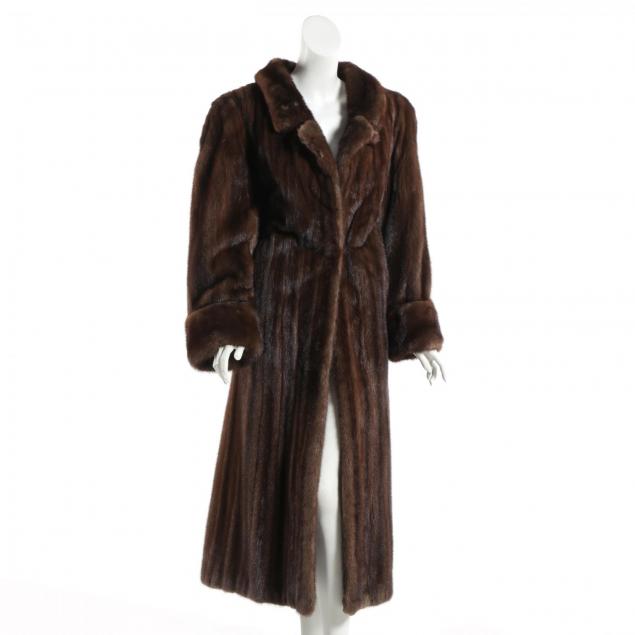 full-length-brown-mink-coat
