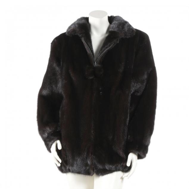 black-mink-jacket-the-evans-collection