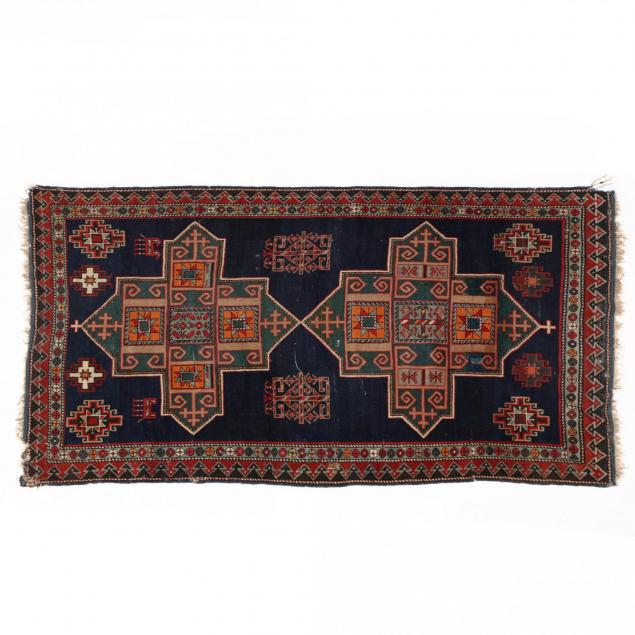 shirvan-area-rug