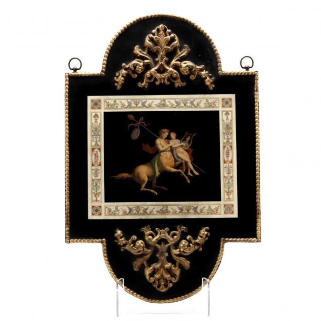 louis-xv-style-decorative-wall-plaque