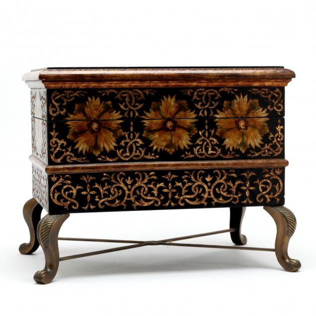 wildwood-accents-decorative-box