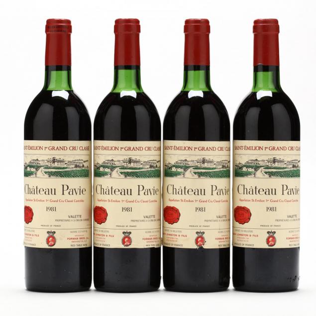 chateau-pavie-vintage-1981