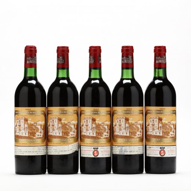 chateau-ducru-beaucaillou-vintage-1982