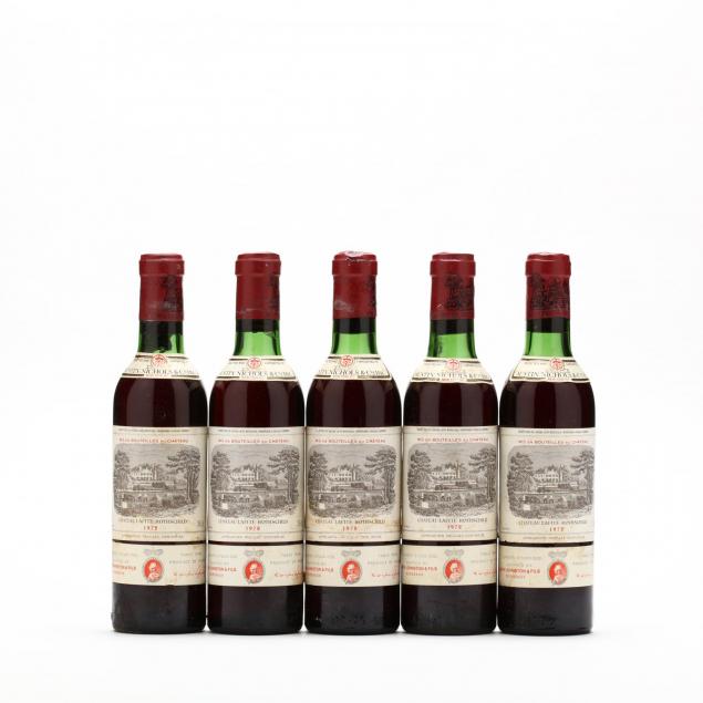 chateau-lafite-rothschild-vintage-1972