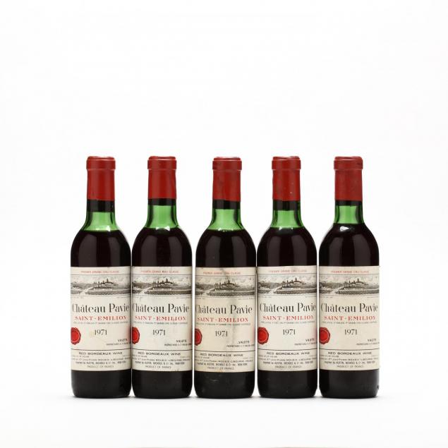 chateau-pavie-vintage-1971