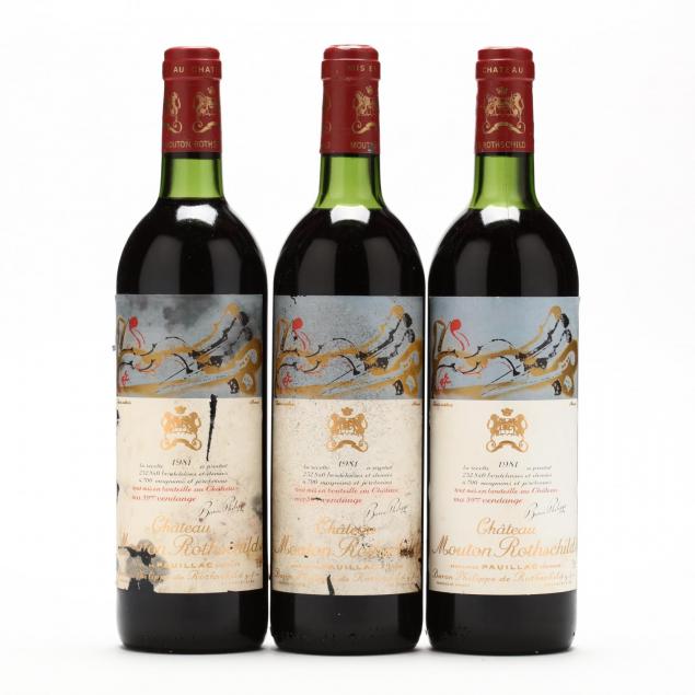 chateau-mouton-rothschild-vintage-1981