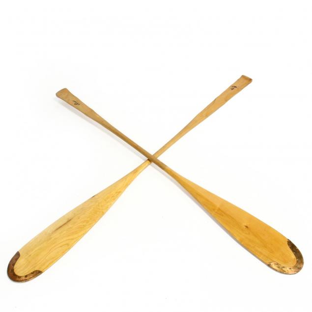 two-oars-from-the-bob-timberlake-collection