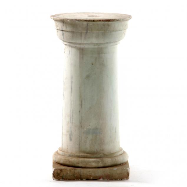 marble-column-form-pedestal