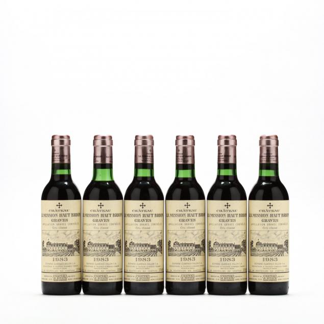 chateau-la-mission-haut-brion-vintage-1983