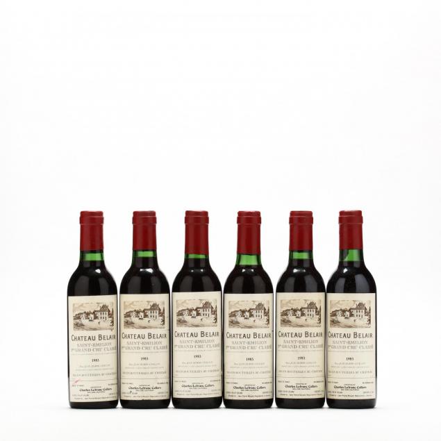 chateau-belair-vintage-1983