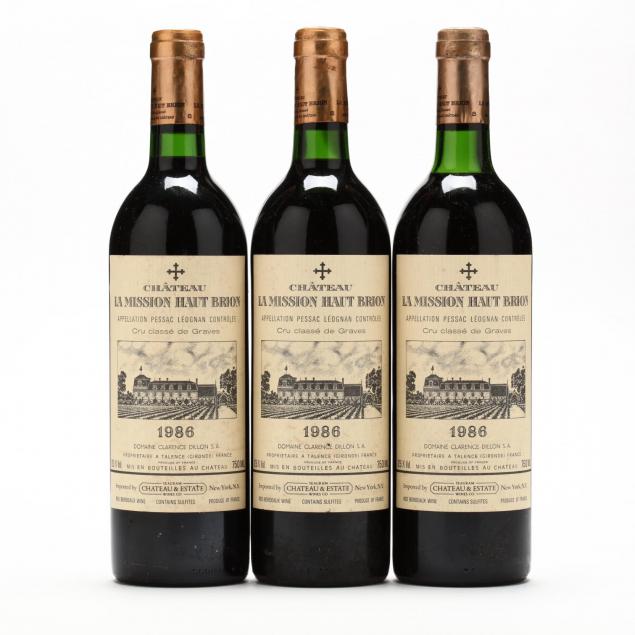 chateau-la-mission-haut-brion-vintage-1986