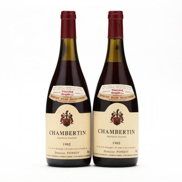 chambertin-vintage-1982