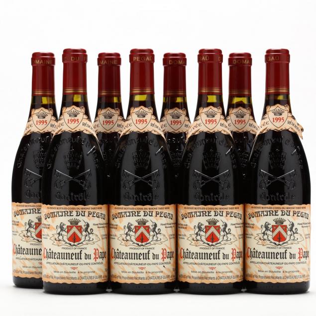 chateauneuf-du-pape-vintage-1995