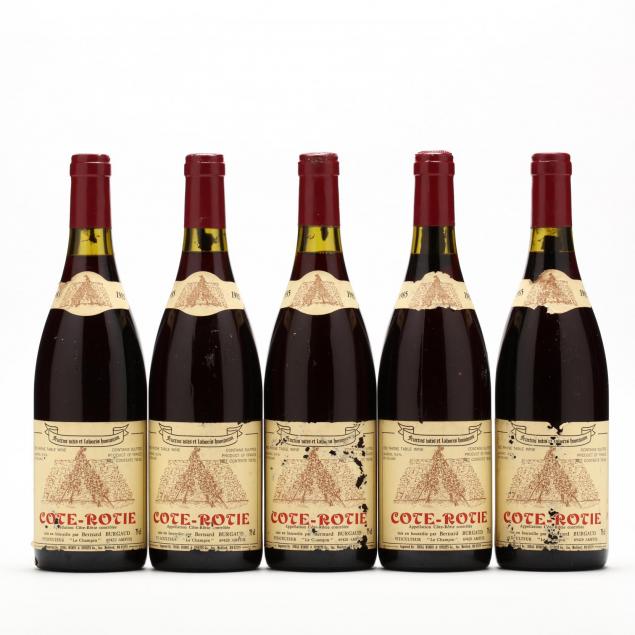 cote-rotie-vintage-1985