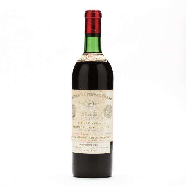 chateau-cheval-blanc-vintage-1969