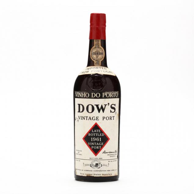 dow-vintage-port-vintage-1961