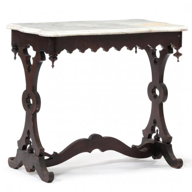 carved-parlor-table-with-marble-top-attributed-to-thomas-day