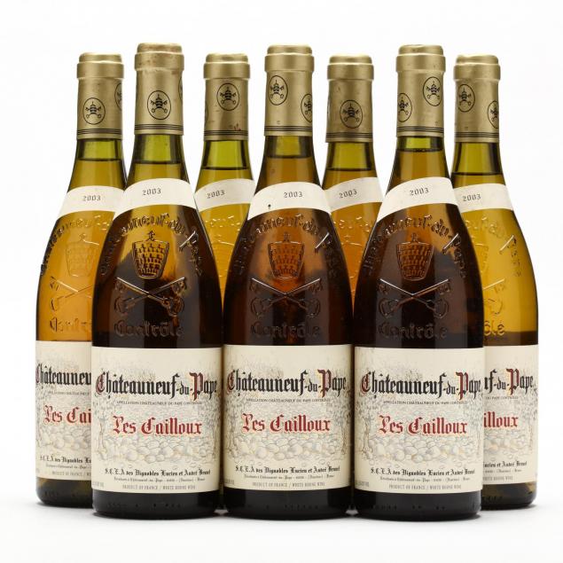 chateauneuf-du-pape-vintage-2003