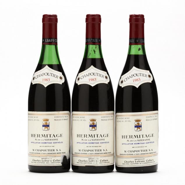 hermitage-vintage-1983