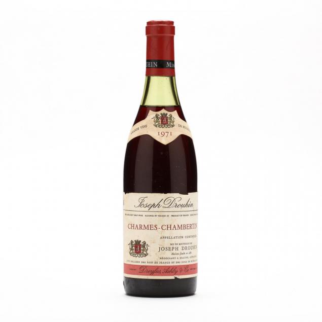 charmes-chambertin-vintage-1971