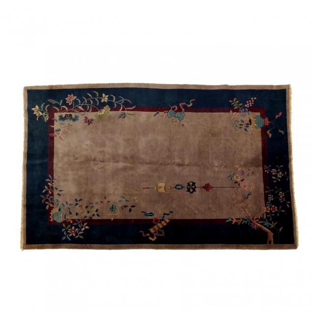 chinese-art-deco-rug