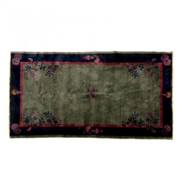 chinese-art-deco-rug