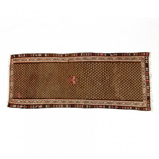 persian-kilim-runner-avakian-bros