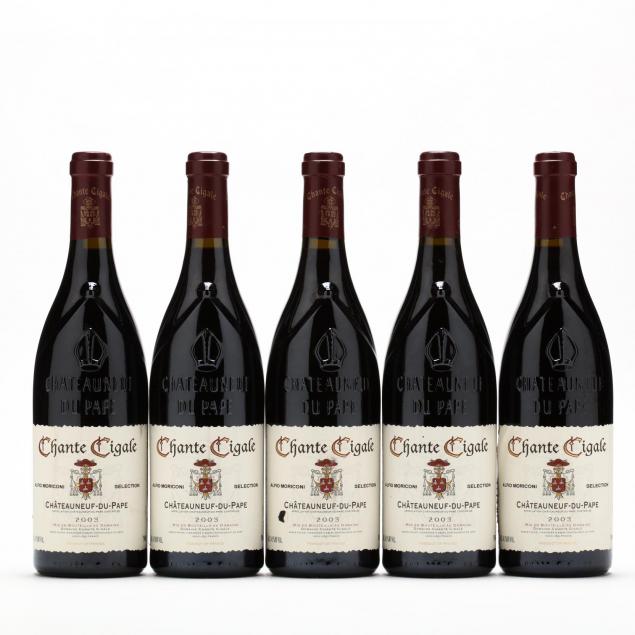 chateauneuf-du-pape-vintage-2003