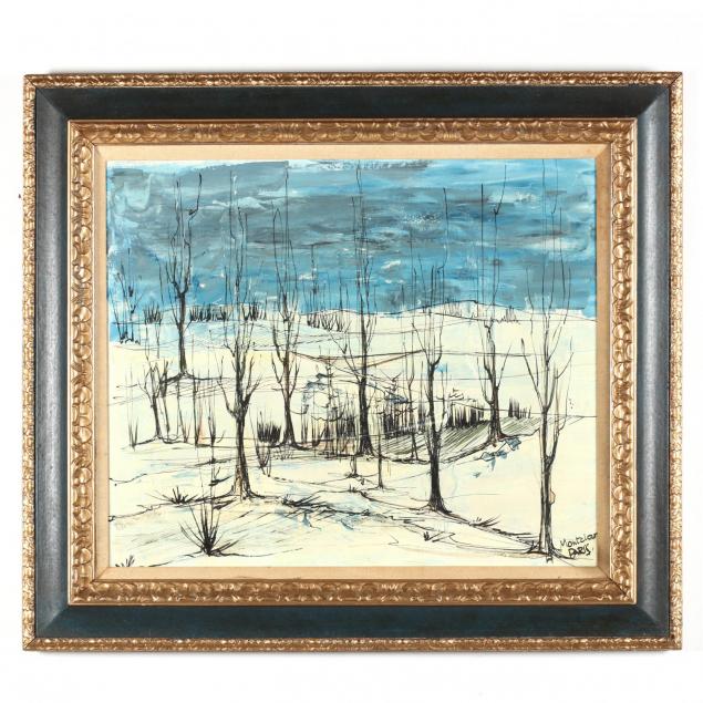 a-mid-century-snowy-landscape-painting