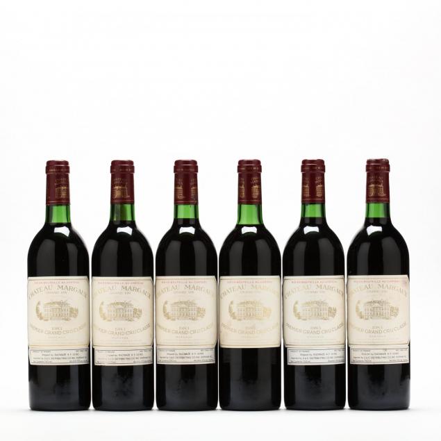 chateau-margaux-vintage-1983