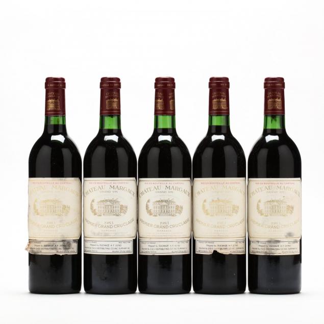 chateau-margaux-vintage-1983