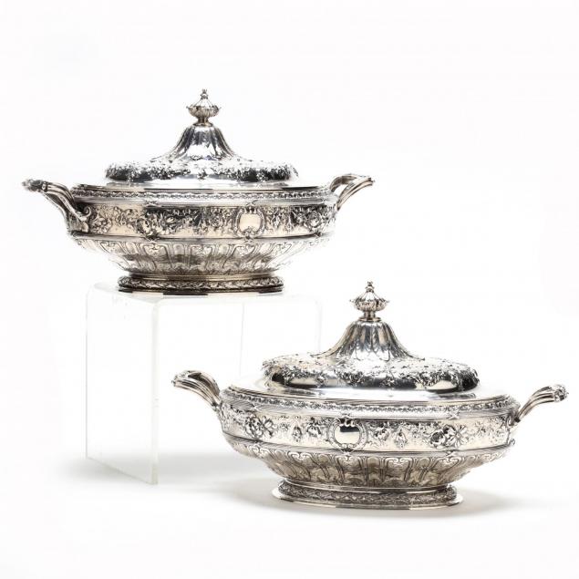 a-pair-of-gorham-sterling-silver-entree-dishes-with-covers