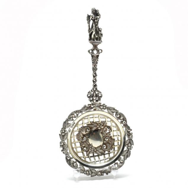 a-large-victorian-silver-nut-spoon