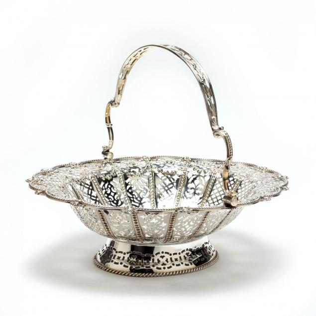 a-victorian-silverplate-cake-basket