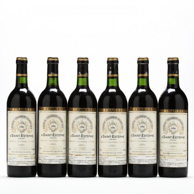 chateau-chambert-marbuzet-vintage-1986