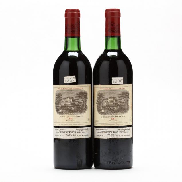 chateau-lafite-rothschild-vintage-1981