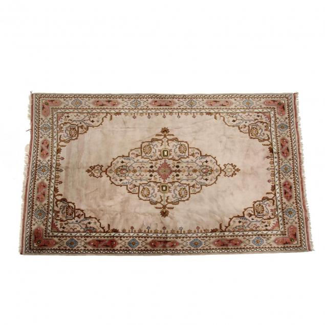 turkish-oushak-carpet