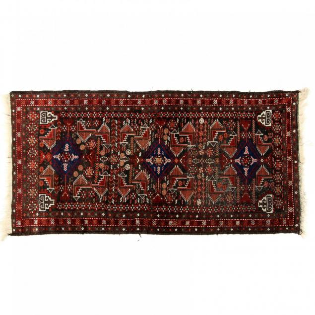 baluch-area-rug