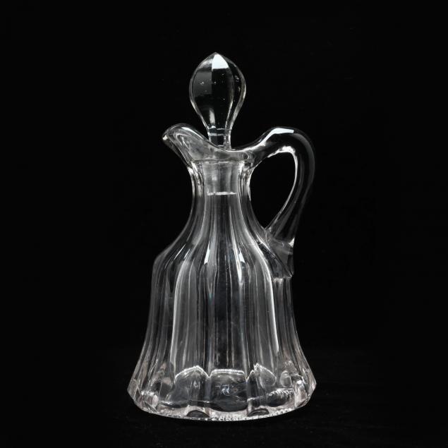 an-antique-glass-cruet