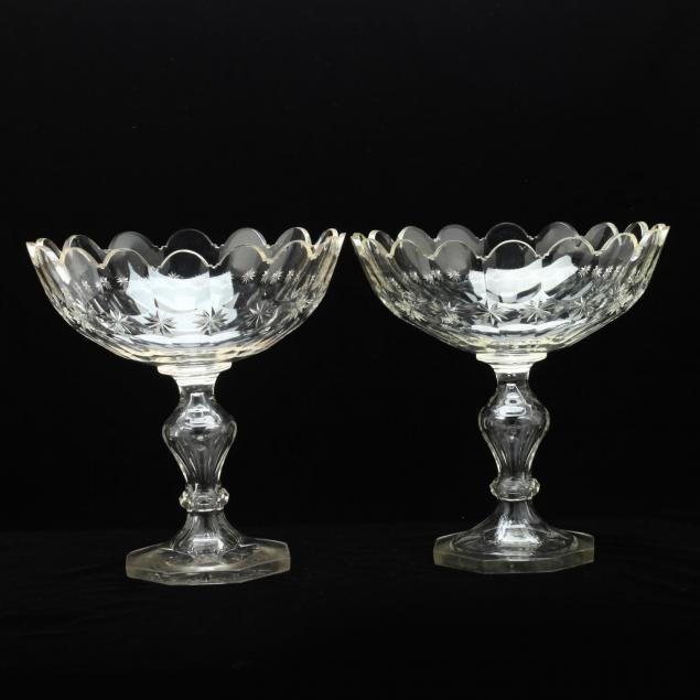 a-pair-of-flint-glass-pedestal-bowls