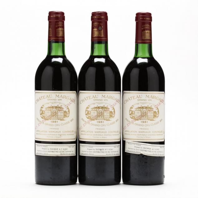 chateau-margaux-vintage-1981