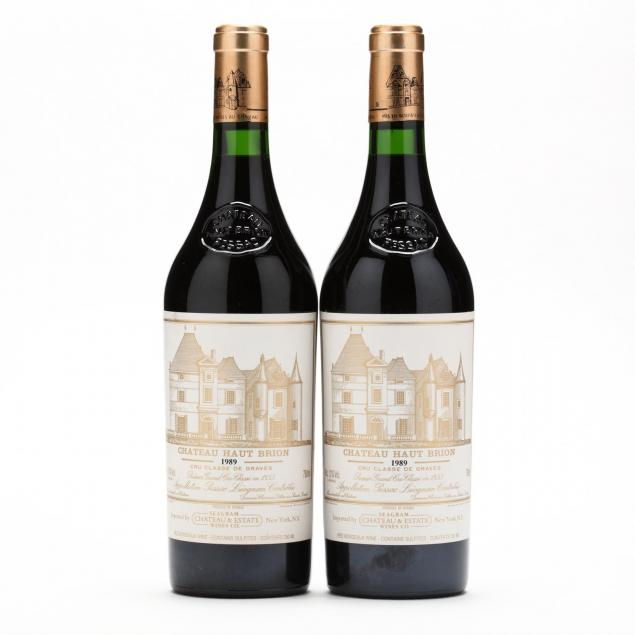 chateau-haut-brion-vintage-1989