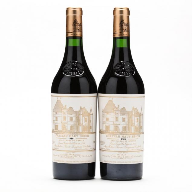 chateau-haut-brion-vintage-1989