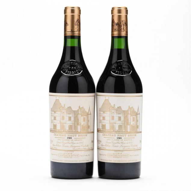 chateau-haut-brion-vintage-1989