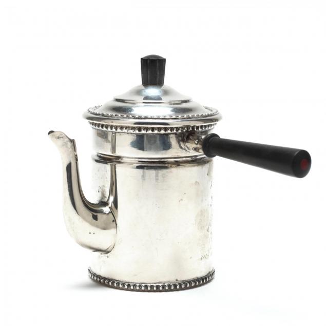 an-italian-silver-hot-milk-jug