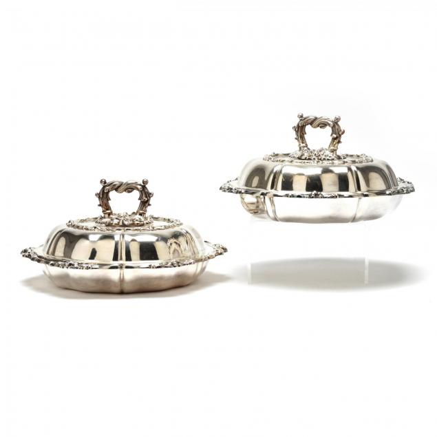 a-pair-of-english-silverplate-entree-dishes-and-covers