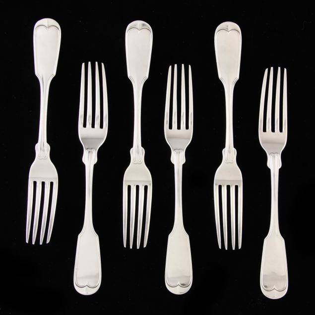 a-set-of-six-new-york-coin-silver-forks