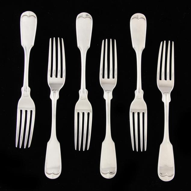 a-set-of-six-new-york-coin-silver-forks