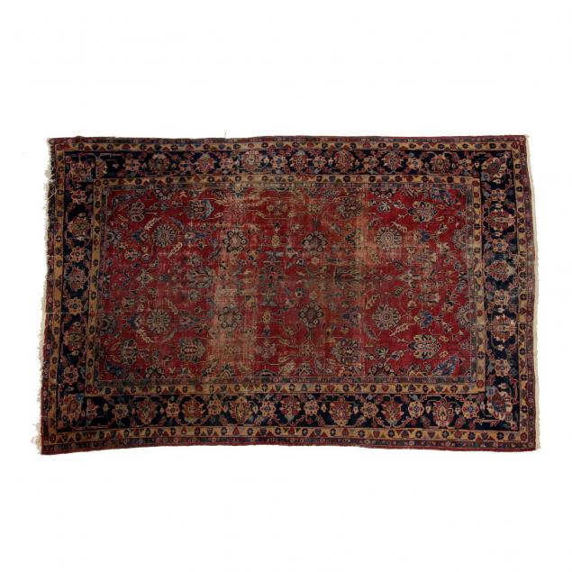 persian-lilihan-carpet